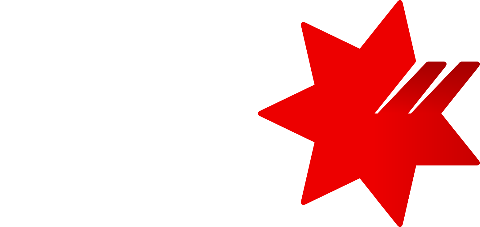 National Australia Bank